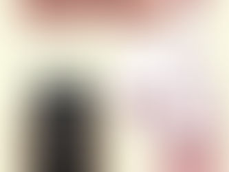  Portes ouvertes 28-29 Mars 2026