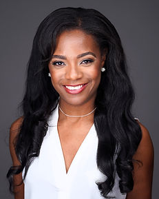 Aisha A. Headshots (01-07-2022)04189 (1).JPG
