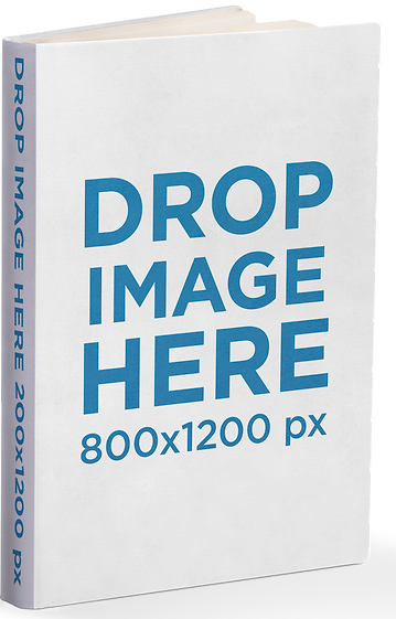 transparent test mockup.png
