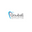 Writer: Pediatric Dentistry