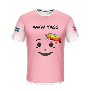 AWWYASSsFronttiny.webp