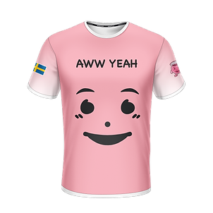 aww yeah jersey front.png
