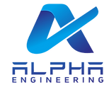 ALPHA(1)_edited.png