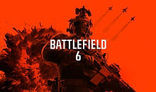 battlefield 6 cheats_edited.jpg