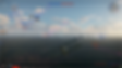 Warthunder BCF