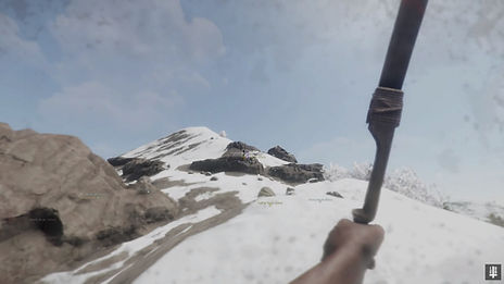 Rust SRK