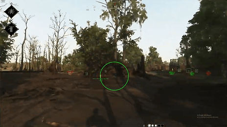 HuntShowdown BCF
