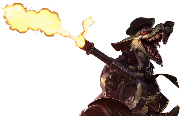 twitch2 (1).png