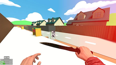 Garrys Mod