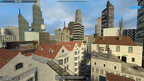 Garrys Mod