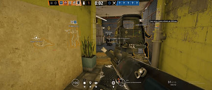 825726d38d3d1115d7633f828df1687a.jpeg