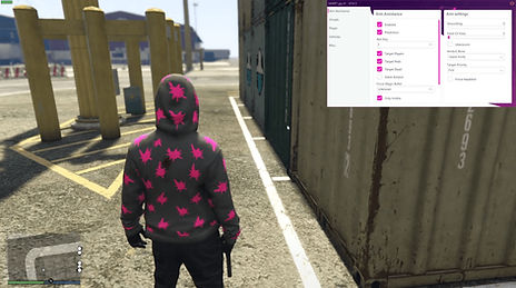 GTAV