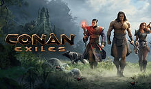 conan exiles cheats.jfif