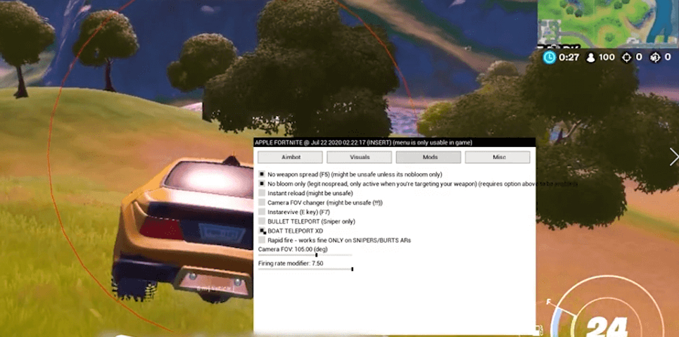 vip fortnite cheats legit vip fortnite cheats legit
