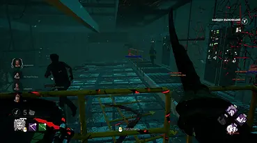 DBD SoftHUB