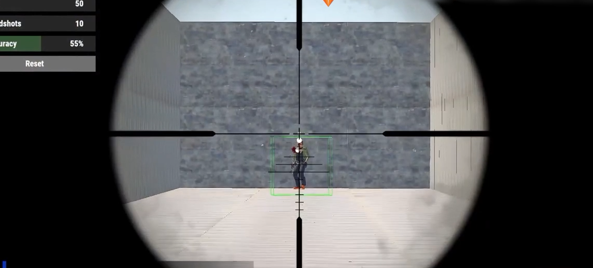 SC PRO Rust - Aimbot, admin mode, debug camera, fast bullet, 3d box ...