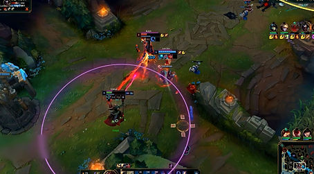 yts script league of legends.jpg