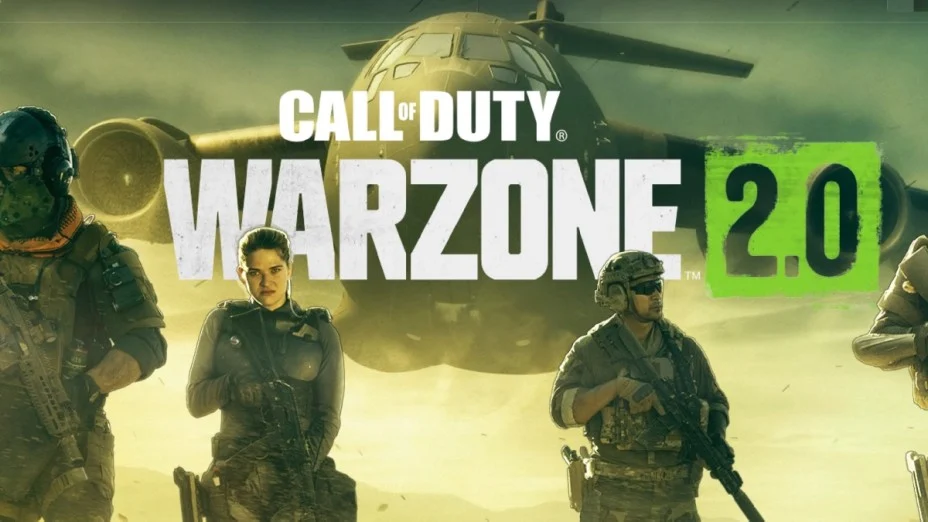 Unlock WZ2 Diamond