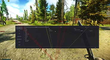 eft shack menu cheat.png