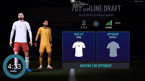 Fifa2021