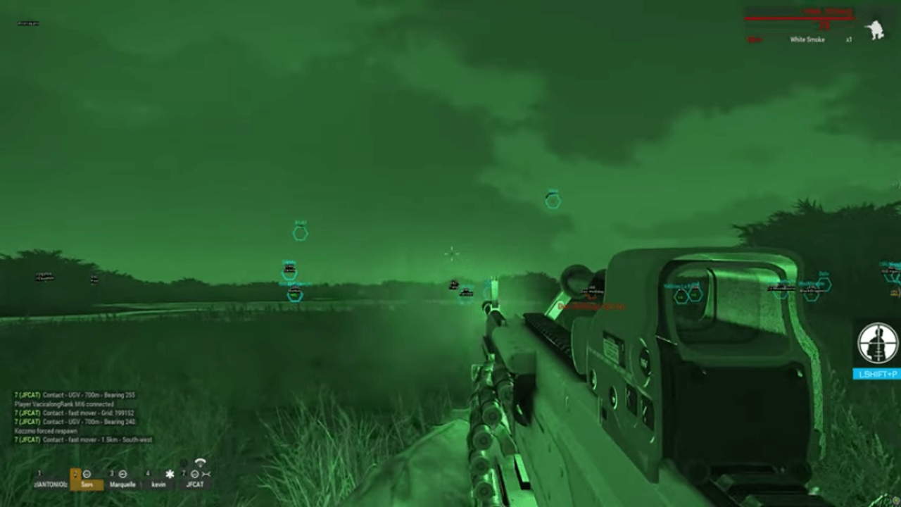arma 3 altis life mod money hack arma 3 altis life mod money hack