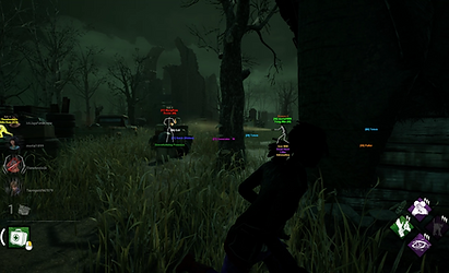 dead by daylight hack collapse.png