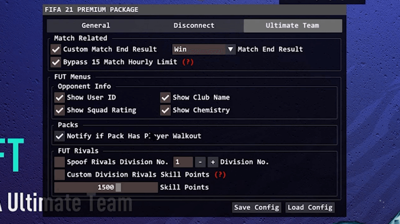 frosty mod manager fifa 18 career mode frosty mod manager fifa 18 career mode