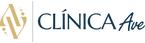 ClinicaAVE_Primary_Horizontal_FullColorGoldNavy_Transparent_PNG (1).png