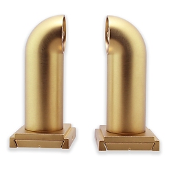 Item #624.png