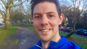 3 Essential Tips for Running in Windy Conditions