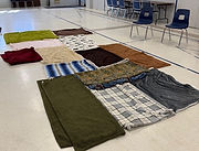 Blanket 3.tiff