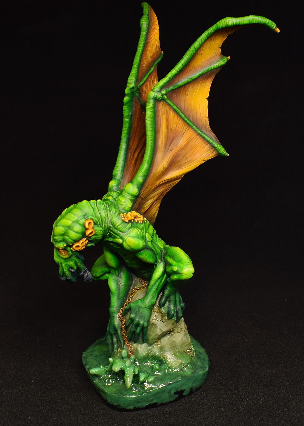 Cthulhu