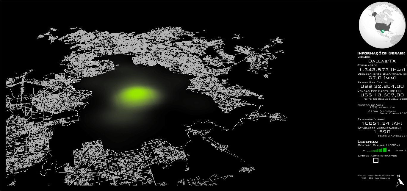 Dallas_ContatoPlan1000_3d.jpg