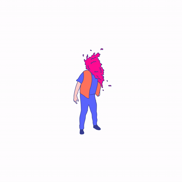 gifjegoei.gif