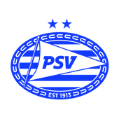 logo-blue-01.png