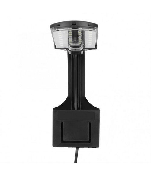 Thumbnail: X5 M - Aquarium Clip on Light