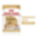 Breed Health Nutrition Pomeranian (WET FOOD - Pouches) 12 x 85g