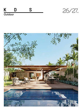 KDS Outdoor Catalogue_2026.jpg