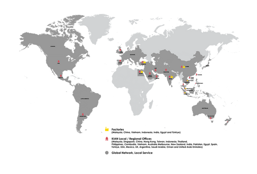 GNLS-Map-01 - correct map-01.png