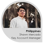 Philippines-Shawn.png
