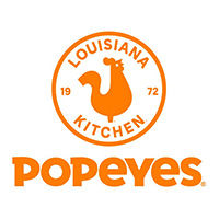 Popeyes.jpg