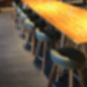 Starbucks-_Metro-Lampung,-Indonesia-4.jpg