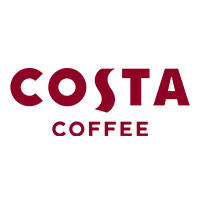 Costa.jpg