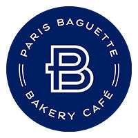 ParisBaguette.jpg