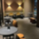 Starbucks-_Metro-Lampung,-Indonesia-3.jpg