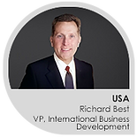USA-Richard.png