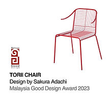 Torri chair_230724.jpeg