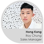 HongKong-Roy.png