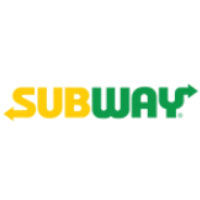 Subway.jpg