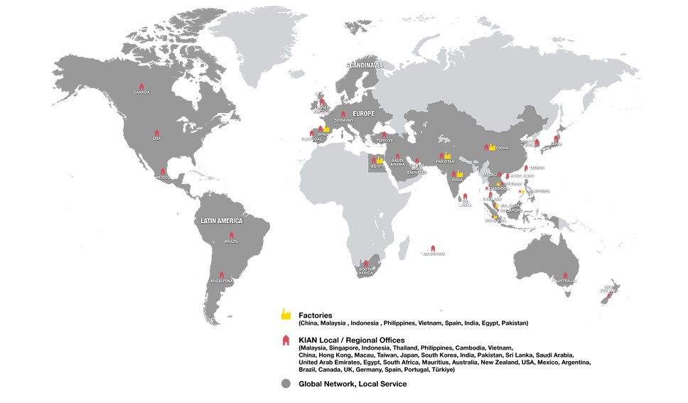 GNLS Map_16.03.2026.png